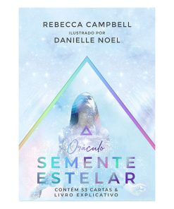9786599204395-oraculosementeestelar-rebeccacampbell