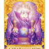 Angel Answers Oracle Cards