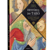 História do Tarô