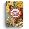 Bíblia Clássica do Tarot