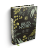 Bruxa Natural
