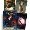 Fearless: Fight Like A Girl Oracle Deck