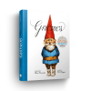 Gnomos