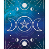 Inspirational Goddesses Oracle
