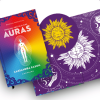 Manual Prático das Auras