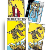 Pocket Rider-Waite® Tarot
