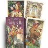 Tarot of the Fairy Folk