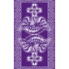 Universal Wirth Tarot