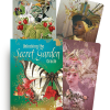 Unlocking the Secret Garden Oracle