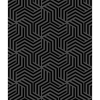 Zener Cards