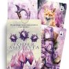 Poder Ametista Lenormand