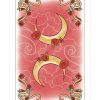Simplicity Tarot