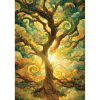 The Path of Light Oracle