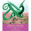 Dragon Oracle Cards