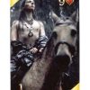 Fortuna Lenormand