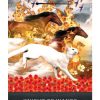 Grimalkin's Curious Cats Tarot
