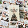 I Ching da Sorte