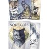 Soul Cats Tarot