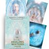 The Healing Waters Oracle