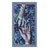 Ludy Lescot Tarot