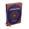 Manual Prático da Astrologia