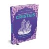 Manual Prático dos Cristais