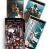 Meta-Barons Tarot