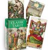 Tarot Classic Mini