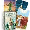 Viceversa Tarot Deck - Lo Scarabeo