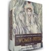 The Women of Myth Oracle Deck