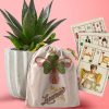 Bolsa para Oráculo - Temperança