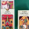 Tarô Grunge
