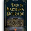 O Tarô De Marselha Dourado