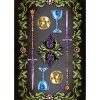 The Way Seekers Tarot