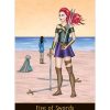 Sortilegium Tarot