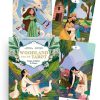 Woodland Fairy Tale Tarot