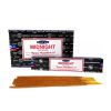 Incenso de Massala Satya Nag Champa - Midnight