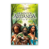 Mundo de Aruanda Lenormand
