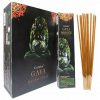 Incenso Goloka Massala Gaya 15g