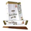 Incenso Nikhil's Aaradhya - Premium