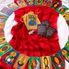 Oráculo de Mãe Cacau