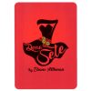 Baralho de Dona Sete by Eliane Arthman