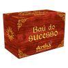 Baú do sucesso