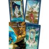 Tarot de la Espiral Mística