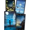 Tarot de los Gatos Negros