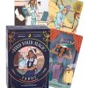 Find Your Magic Tarot