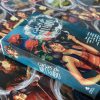 Cartas de Mulambo