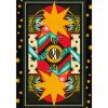 Supernova Tarot - Lo Scarabeo