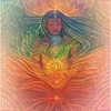 Infinite Wisdom of the Chakras