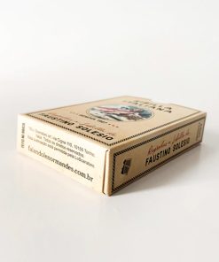 Sibilla Italiana - Faustino Solesio